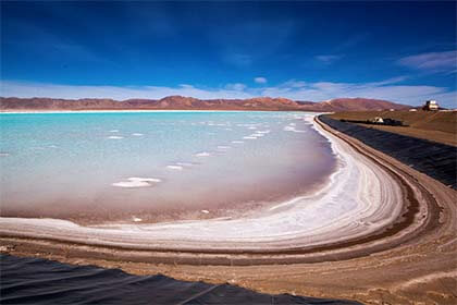 4 Q&A about lithium ore flotation process you need to know